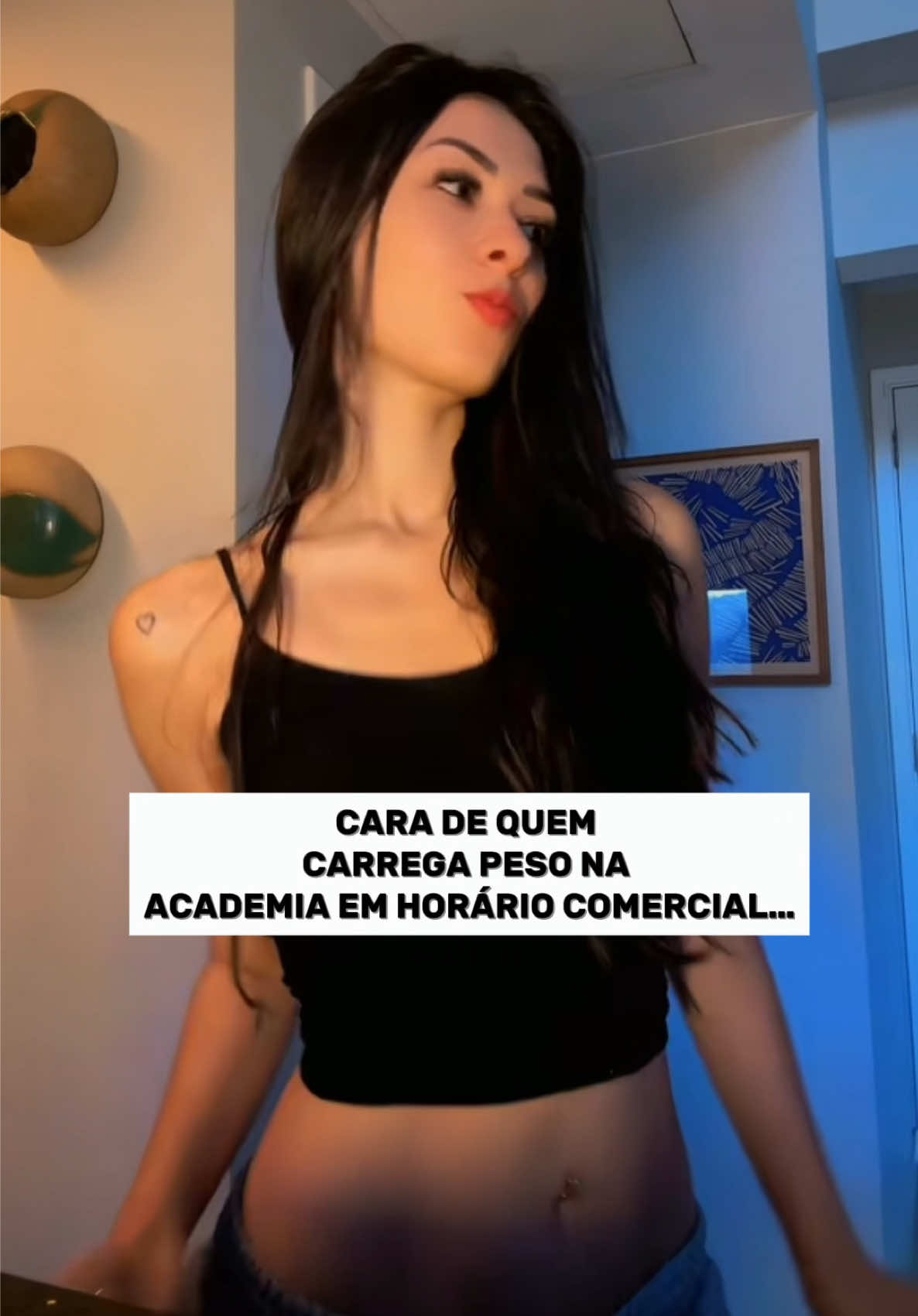 Post 1