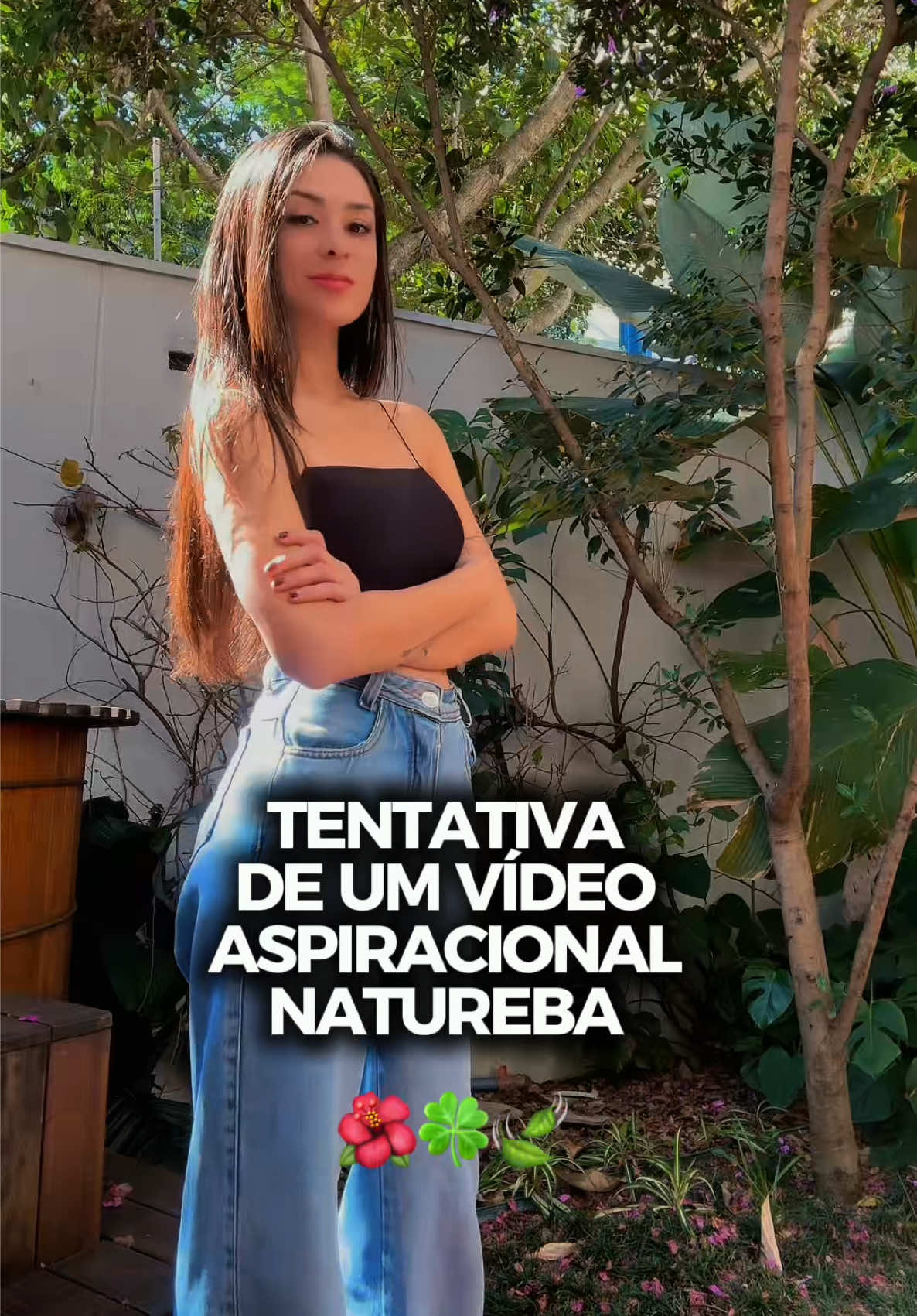 Post 3