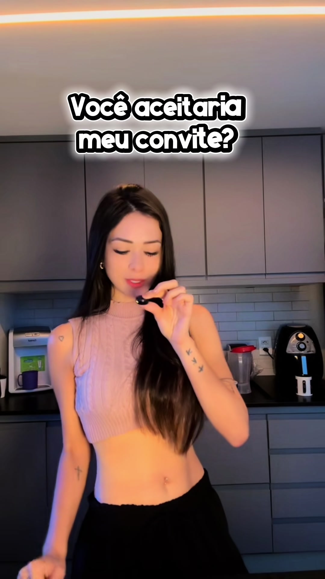 Post 5