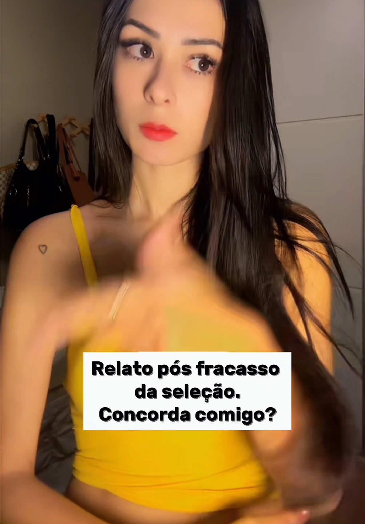 Post 6